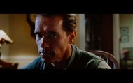 Still from the movie (Image via Amazon Prime Video)